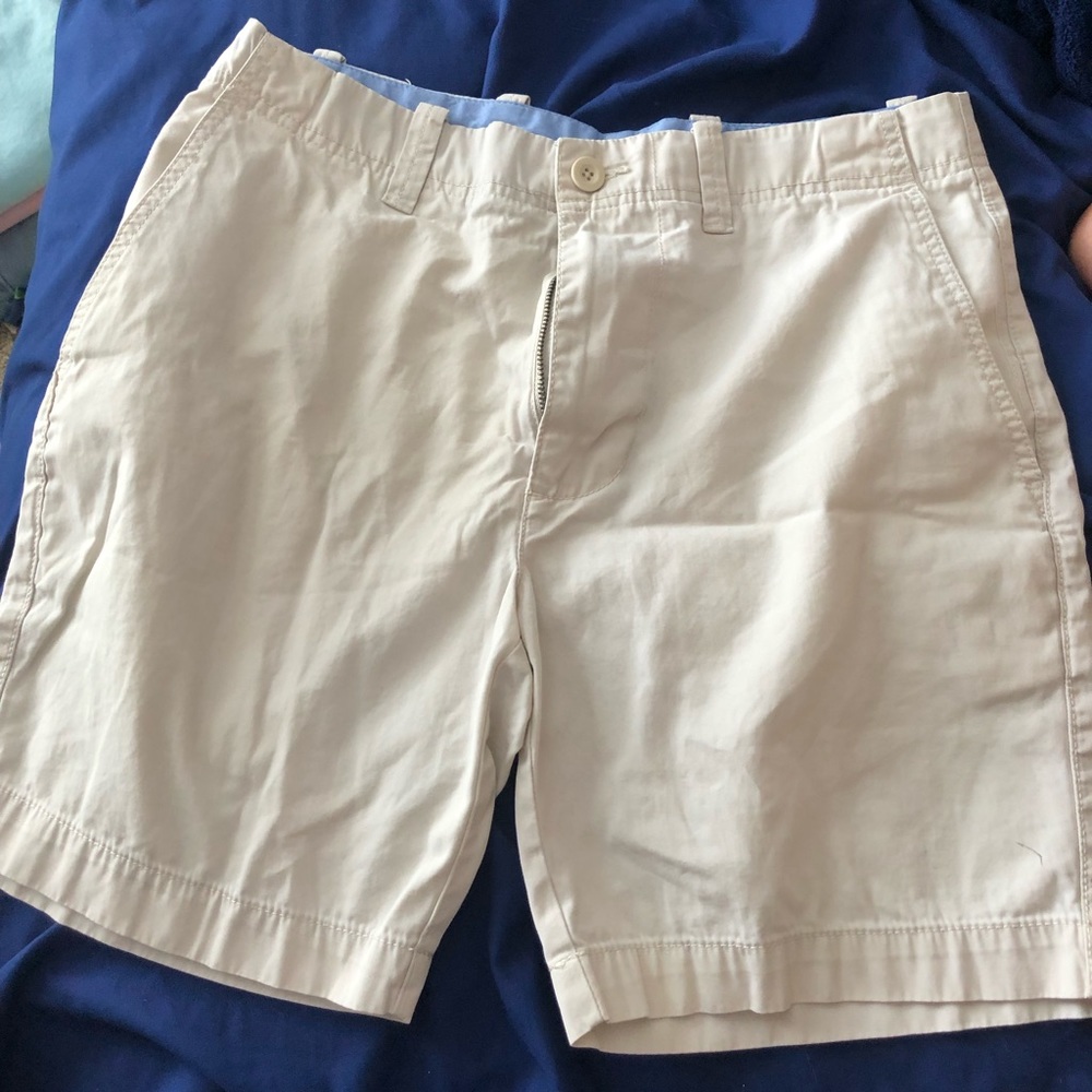Men’s shorts